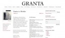 Granta-71-Shrinks