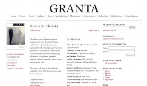 Granta-71-Shrinks