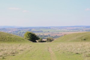 View-down-to-plain